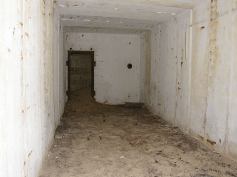 Foto 16